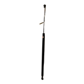 MITSUBISHI I-MIEV  LIFT-GATE LIFT SUPPORT 5802A374